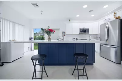 7331 Panache Way, Boca Raton, FL 33433 - Photo 19