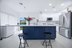 7331 Panache Way, Boca Raton, FL 33433 - Photo 19