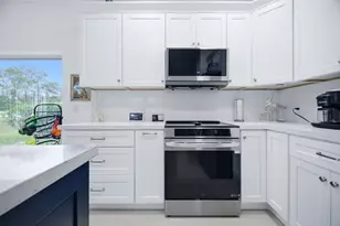 7331 Panache Way, Boca Raton, FL 33433 - Photo 23