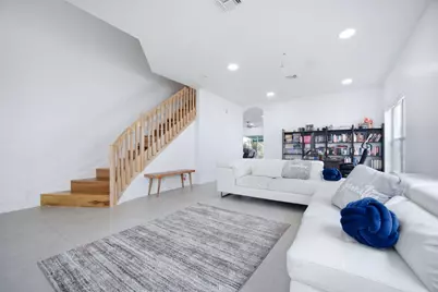 7331 Panache Way, Boca Raton, FL 33433 - Photo 15