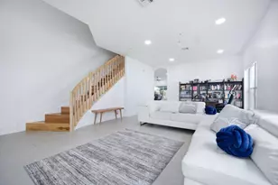 7331 Panache Way, Boca Raton, FL 33433 - Photo 15