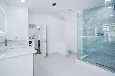 7331 Panache Way, Boca Raton, FL 33433 - Photo 35