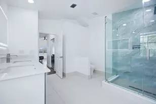 7331 Panache Way, Boca Raton, FL 33433 - Photo 35