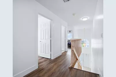 7331 Panache Way, Boca Raton, FL 33433 - Photo 21