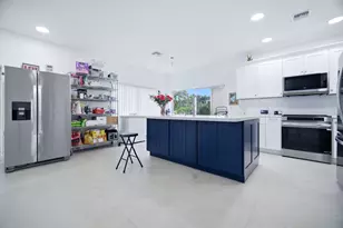 7331 Panache Way, Boca Raton, FL 33433 - Photo 17