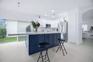 7331 Panache Way, Boca Raton, FL 33433 - Photo 19