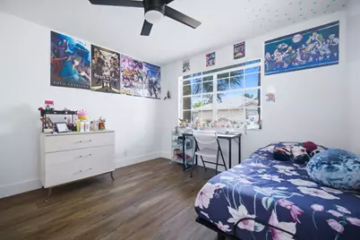 7331 Panache Way, Boca Raton, FL 33433 - Photo 19