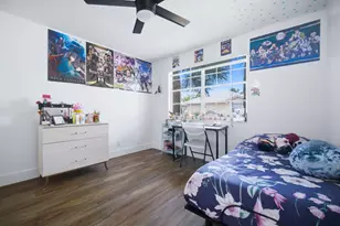 7331 Panache Way, Boca Raton, FL 33433 - Photo 19