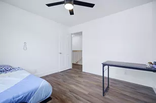 7331 Panache Way, Boca Raton, FL 33433 - Photo 23