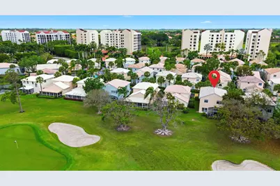 7331 Panache Way, Boca Raton, FL 33433 - Photo 7