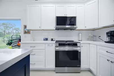7331 Panache Way, Boca Raton, FL 33433 - Photo 23