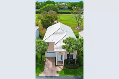 7331 Panache Way, Boca Raton, FL 33433 - Photo 9