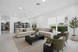 7331 Panache Way, Boca Raton, FL 33433 - Photo 47