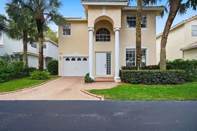 7331 Panache Way, Boca Raton, FL 33433 - Photo 5