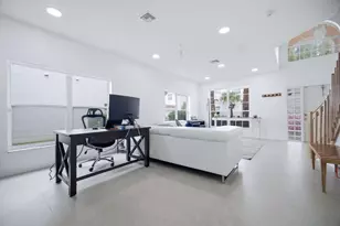 7331 Panache Way, Boca Raton, FL 33433 - Photo 15