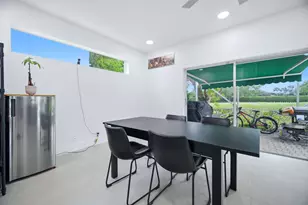 7331 Panache Way, Boca Raton, FL 33433 - Photo 23