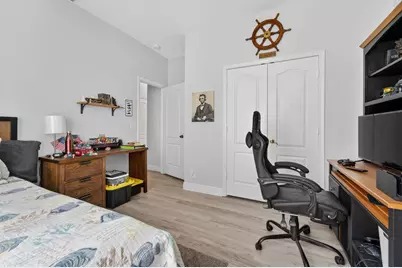 527 NW Bellworth Place, Jensen Beach, FL 34957 - Photo 29