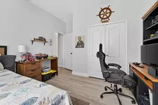 527 NW Bellworth Pl, Jensen Beach, FL 34957 - Photo 29