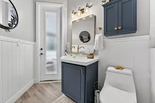 527 NW Bellworth Pl, Jensen Beach, FL 34957 - Photo 35