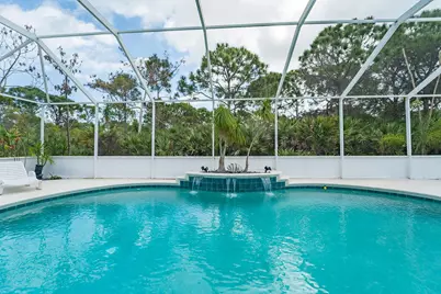 527 NW Bellworth Place, Jensen Beach, FL 34957 - Photo 53