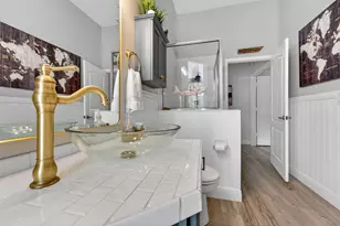 527 NW Bellworth Pl, Jensen Beach, FL 34957 - Photo 37