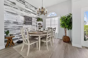 527 NW Bellworth Pl, Jensen Beach, FL 34957 - Photo 11