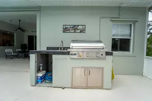 527 NW Bellworth Pl, Jensen Beach, FL 34957 - Photo 55