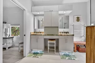 527 NW Bellworth Pl, Jensen Beach, FL 34957 - Photo 41