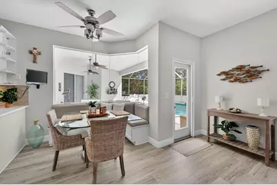 527 NW Bellworth Place, Jensen Beach, FL 34957 - Photo 23