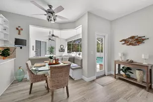 527 NW Bellworth Pl, Jensen Beach, FL 34957 - Photo 23