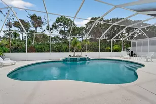 527 NW Bellworth Pl, Jensen Beach, FL 34957 - Photo 49