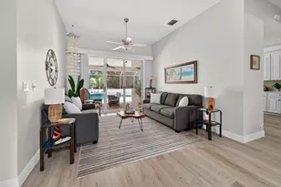 527 NW Bellworth Pl, Jensen Beach, FL 34957 - Photo 9