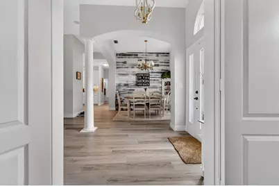 527 NW Bellworth Place, Jensen Beach, FL 34957 - Photo 33