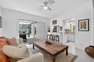 1720 SW 14th St, Fort Lauderdale, FL 33312 - Photo 9