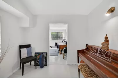 1720 SW 14th Street, Fort Lauderdale, FL 33312 - Photo 51