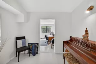 1720 SW 14th St, Fort Lauderdale, FL 33312 - Photo 51