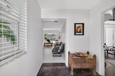 1720 SW 14th Street, Fort Lauderdale, FL 33312 - Photo 5