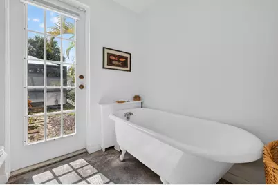 1720 SW 14th Street, Fort Lauderdale, FL 33312 - Photo 35