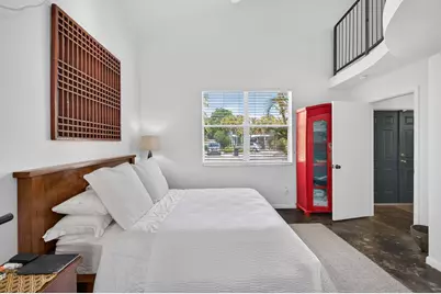 1720 SW 14th Street, Fort Lauderdale, FL 33312 - Photo 29