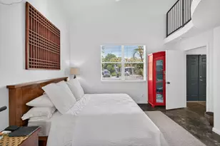 1720 SW 14th St, Fort Lauderdale, FL 33312 - Photo 29