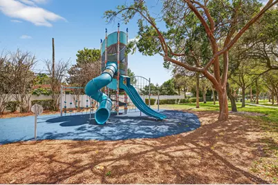 1720 SW 14th Street, Fort Lauderdale, FL 33312 - Photo 85