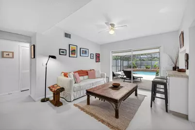 1720 SW 14th Street, Fort Lauderdale, FL 33312 - Photo 13