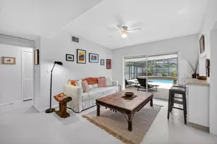 1720 SW 14th St, Fort Lauderdale, FL 33312 - Photo 13