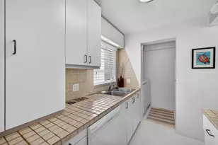 1720 SW 14th St, Fort Lauderdale, FL 33312 - Photo 23