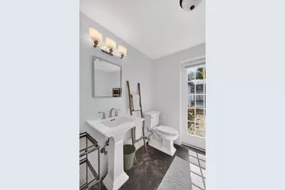 1720 SW 14th Street, Fort Lauderdale, FL 33312 - Photo 33