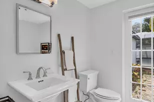 1720 SW 14th St, Fort Lauderdale, FL 33312 - Photo 33