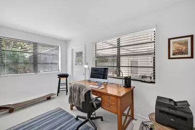 1720 SW 14th Street, Fort Lauderdale, FL 33312 - Photo 55