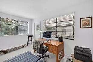 1720 SW 14th St, Fort Lauderdale, FL 33312 - Photo 55