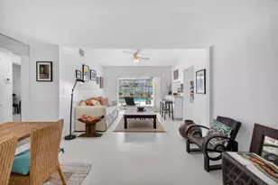 1720 SW 14th St, Fort Lauderdale, FL 33312 - Photo 7