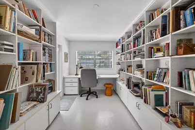 1720 SW 14th Street, Fort Lauderdale, FL 33312 - Photo 59